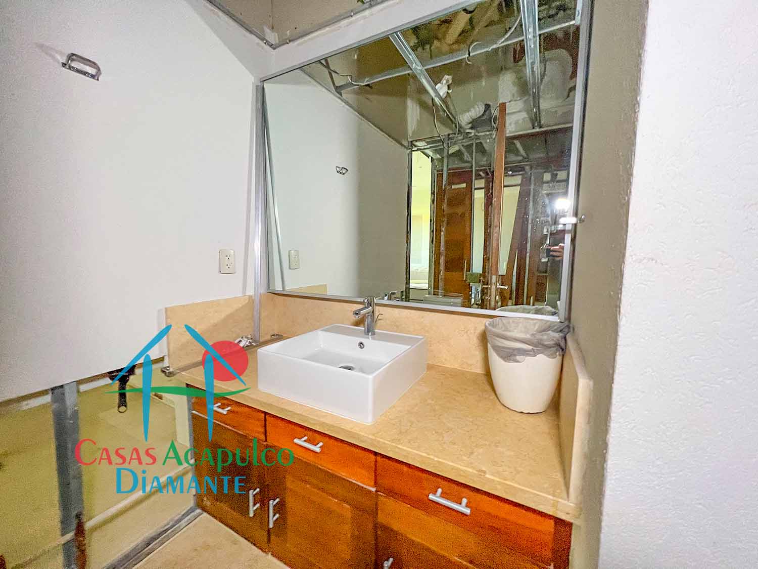 Playamar Tres Cantos T3 PJ 2 - Recámara dos 6